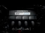Honda CR-Z Sport Hybrid Coupe 2011 года